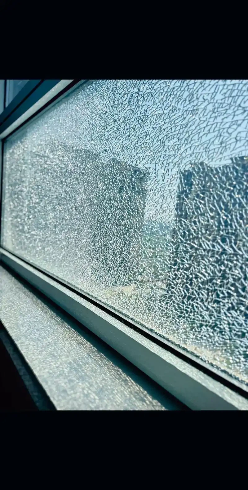 news-800-1580 news-800-1580