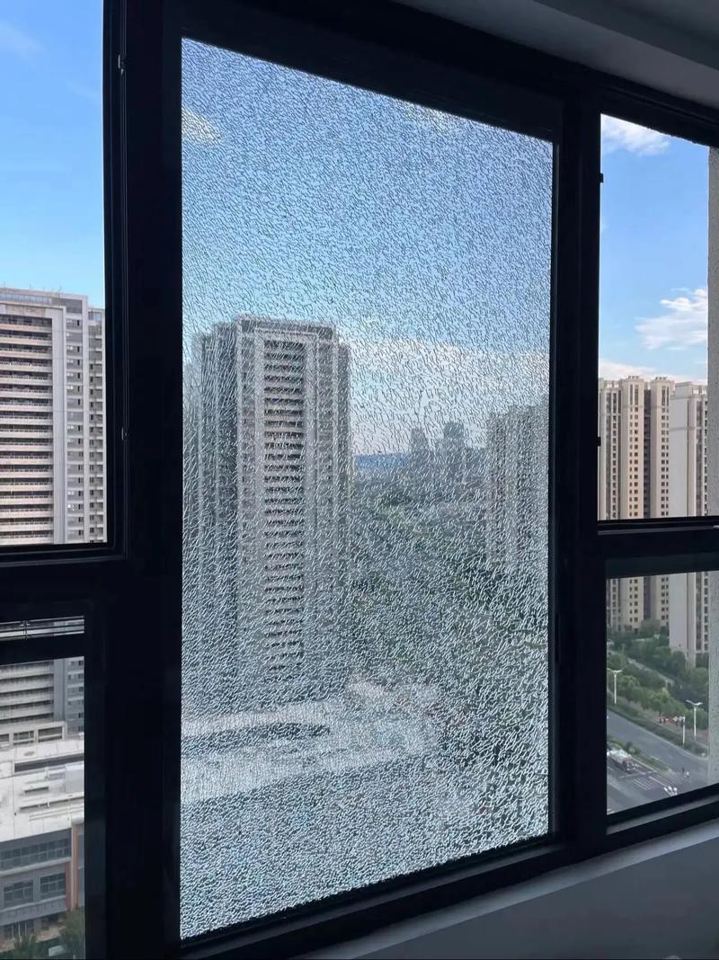 news-800-1068 news-800-1068