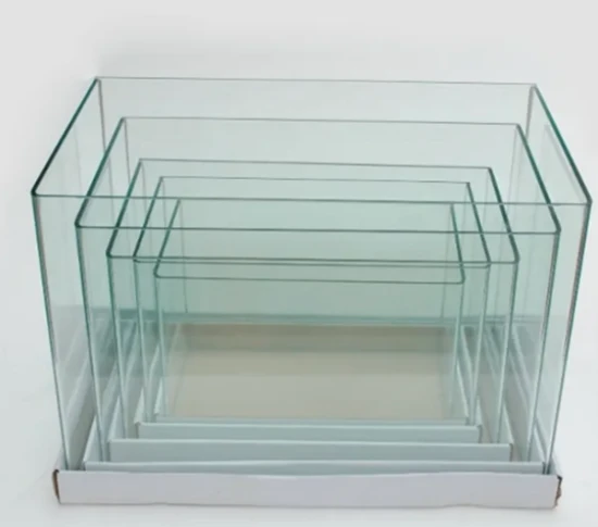 product-550-485